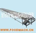 �S��ֱ�N ���P䓾W(w��ng)��ݔ�͙C(j��)