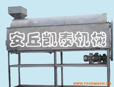 �S�ҹ���(y��ng) ������Ư�C�C(j��) ��������Ư�C�C(j��)�r(ji��)��