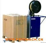 �������C������C�r�� ����Ϫ����C