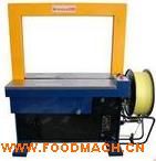 ��������C���P������C�� ����C