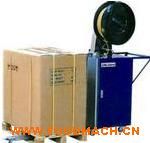 �������_����C�����_����C���������C