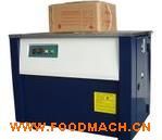 �P���M�ڴ���C���P�����a(ch��n)����C���๦���P������C