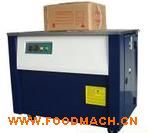 ��������C,����C�r�� ,�P������C