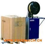 �������_����C�����_����C�� ����C