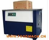 �P�� ����C�� �๦�ܴ���C