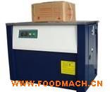 ��������C ����C�r�� �P������C