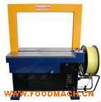 �����๦�ܴ���C��ȫ�ԄӴ���C�����ԄӴ���C