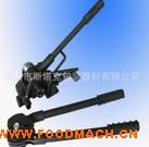 �����քӴ���C 䓎�����C �FƤ����C