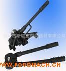 �����քӴ���C �FƤ����C �ք�ҧ��ʽ�F�۴���C