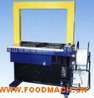 �����������C �ԄӴ���C �Ԅ������C ȫ�ԄӴ���C