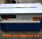 ��������C �Ԅ����� �Ԅ������C �������C