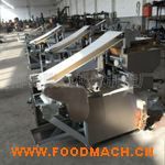 ����С�Ϳ������Ƥ�C(j��) �S��