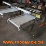 ����(y��ng)�͏d�íh(hu��n)���Ԅ�(d��ng)����C(j��)ϵ��