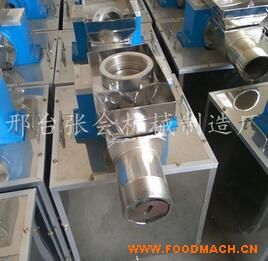 �S�����a(ch��n)ֱ�N(xi��o)��l�C(j��)�� 偰�ؐ���ֵ���ʳ�C(j��)