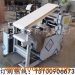 �ӱ����a(ch��n)�BƤ�C(j��)�S��