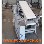 �S��ֱ�N(xi��o)���ֹ����Ƥ�C(j��) ���ֹ�����Ƥ����BƤ�C(j��)