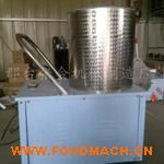 ���a(ch��n)ֱ�N(xi��o)С�Ͱ���C(j��) ������׼ӹ�����C(j��)