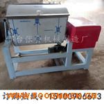 �ӱ������O(sh��)�� �������Ԅ�(d��ng)����C(j��)�r(ji��)��