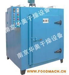 늟���L������