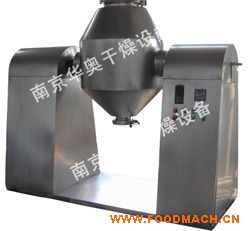 �p�F�����ո���C