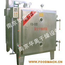 FZG-15����ո�����