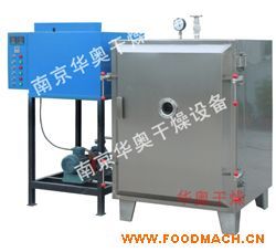 FZG-8����ո�����