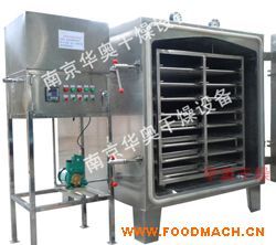 FZGϵ��ˮ�ӟ���ո�����