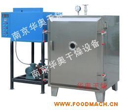 FZGϵ�Ќ����ͼӟ���ո�����