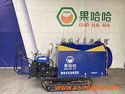 ������C2����ʽ�Ď����F�C(j��)