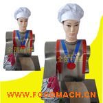 ���Nȫ�Ԅӵ�����C����