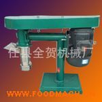 ����С�ͳ��r����C ���r����C�S��