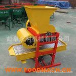 ���������N�ӄ����C���a(ch��n)�S��