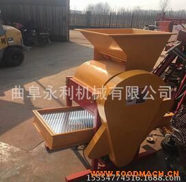 �ͷ����û���ȥƤ�C �o�Ɠp�����N��Ó���C �r��