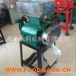 �R�ڹ����๦�ܼZʳ�D��C �G���D��C