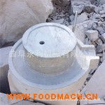 ��͵��ö�?ji��){��ĥ�C���ם{��Ȼʯĥ�����u�C�r��