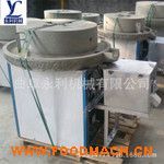 ���I(y��)���a(ch��n)��?ji��){ĥ�{�C ���ü���Ȼʯĥ�r��