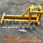 �S��ֱ�N ����๦���򻯙C С�Ͷ๦���򻯙Cе