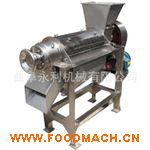 �ɉ�ե���桢���� �������ù�֭�C �����O������ե֭�C