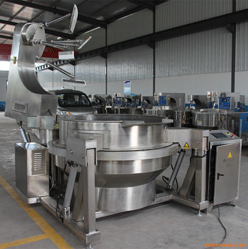 ֱ�����^ȼ?x��)┇�賴�?�u�ϰ����