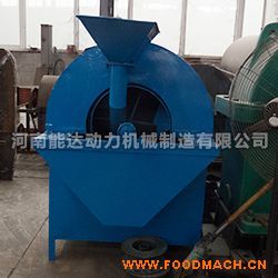 �LͲʽ���љC(j��) ���ѳ��љC(j��) �������љC(j��) �S��ֱ�N ȫ��(li��n)��