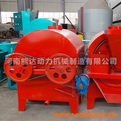 ����ʽ���љC(j��) ֥�鳴�љC(j��) ���鳴�љC(j��) �S��ֱ�N ȫ��(li��n)��