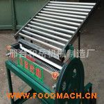 �S�ҹ���(y��ng) ȫ�Ԅ�(d��ng)�к����z�C(j��) ��z�C(j��)�r(ji��)��