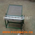 �S��ֱ�N���P���z�C(j��) �����ۗl�C(j��)