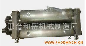 ܈��C(j��)�S�ң�܈��C(j��)�r(ji��)��