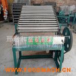 �S��ֱ�N ȫ�Ԅ�(d��ng)����Ƥ�C(j��) �����ۗl�C(j��)