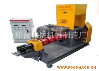 �S��ֱ�N�������� ���򻯙C(j��)�� ���Z�򻯙C(j��)