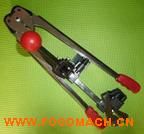 �ք�(d��ng)����C(j��) ��������ô���C(j��) ����C(j��) ����C(j��)�S��