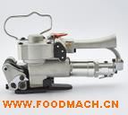 A19���(d��ng)����C(j��)���PET����C(j��)���ώ���䓎�����C(j��)�����C(j��)