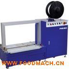 ȫ�Ԅ�(d��ng)�����C(j��) PP������C(j��) �����C(j��) ����C(j��)