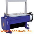 ���_(t��i)��늄�(d��ng)ȫ�Ԅ�(d��ng)�����C(j��) ȫ�Ԅ�(d��ng)����C(j��) �����C(j��) ����C(j��)�S��ֱ�N